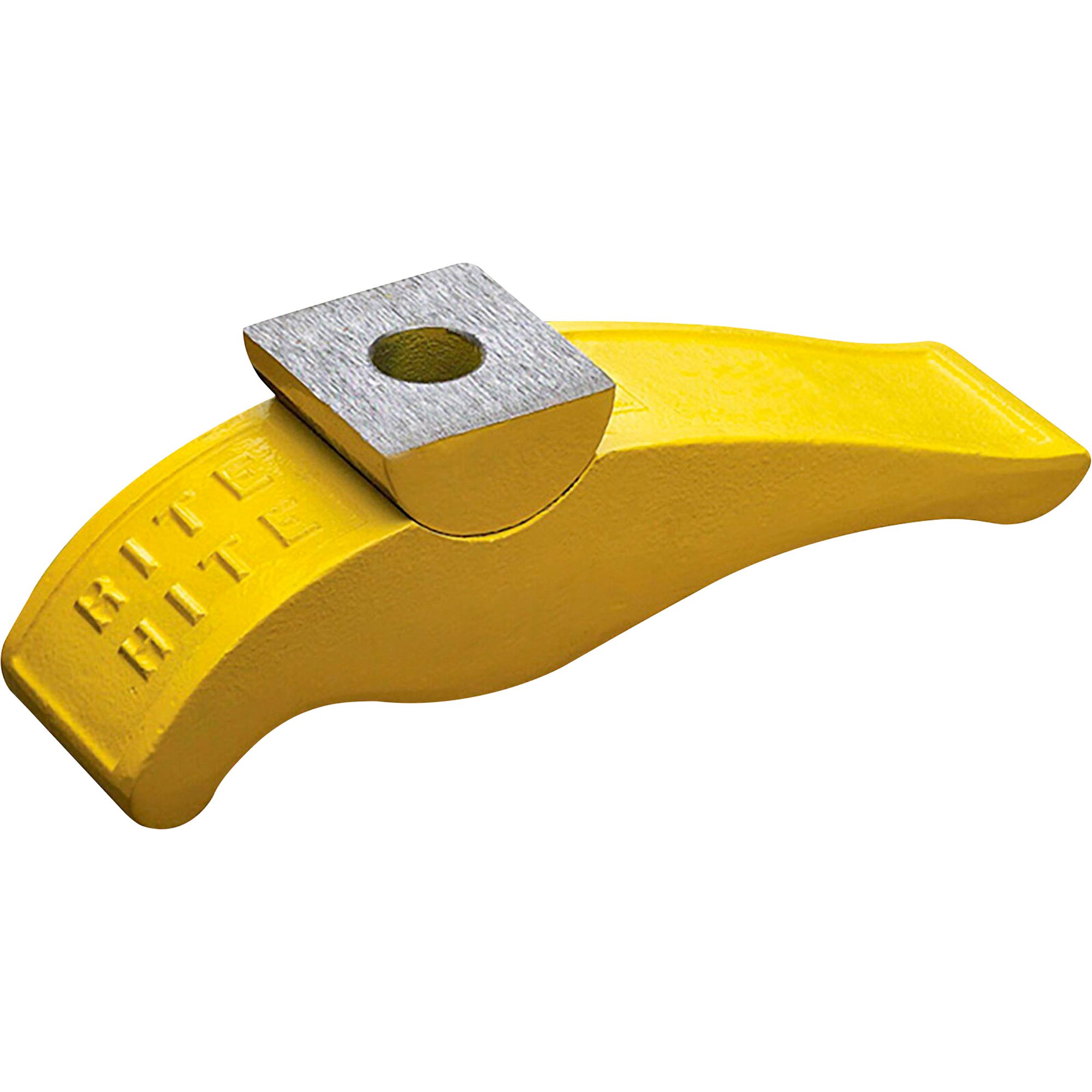 Toggle Clamps + Hold Downs